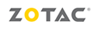 ZOTAC Logo