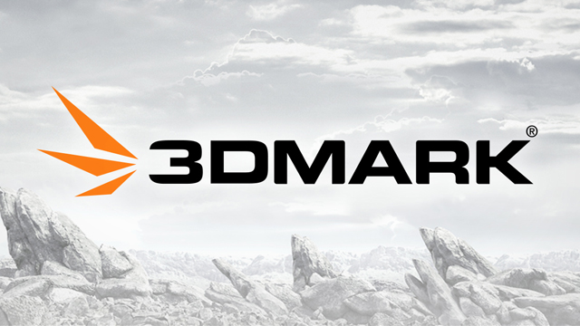 3DMARK