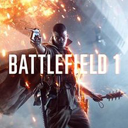 BATTLEFIELD I Icon