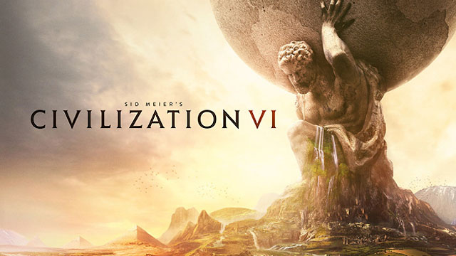 Civilization VI