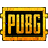 PUBG : BATTLEGROUNDS Icon