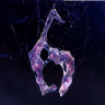 Resident Evil 6 Icon