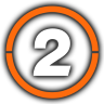 The Division 2 Icon