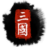 Total War : THREE KINGDOMS Icon