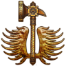 Total War : WARHAMMER Icon