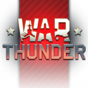 War Thunder Icon