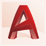 Autodesk AutoCAD