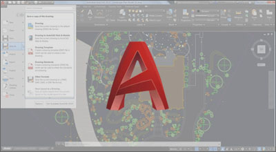 CAD Performance Meter Thumbnail Image