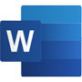 Microsoft Word