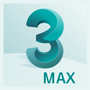 Autodesk 3DS Max