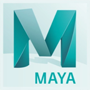 Autodesk MAYA