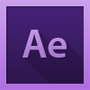 Adobe AfterEffects